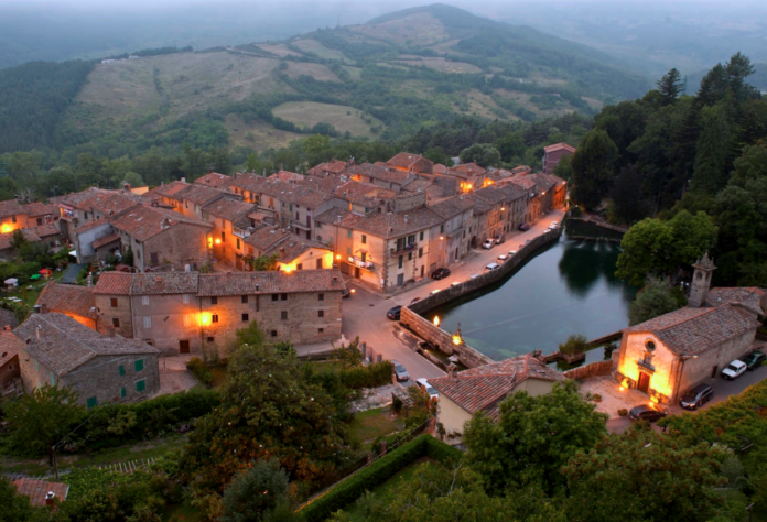 Аренда квартир дешевеет