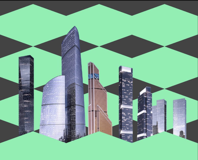 Хоумшеринг