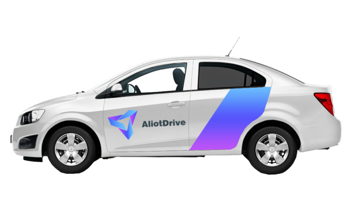 Каршеринг ищет инвесторов