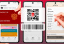 Москва запустила приложение «Мой ID»