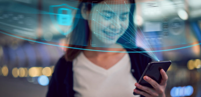 Персональные данные в каршеринге защитят