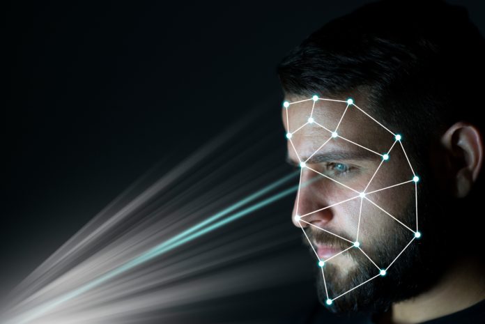 Биометрический профиль имеет 18 млн граждан