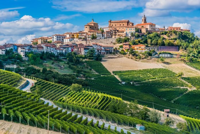 аренда домов