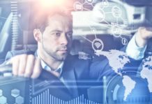 Мобильные приложения тайно собирают данные о вождении у своих пользователей