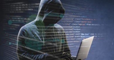 Хакеры через «чиновников» атакуют компании