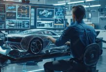 Не всё данные, что блестит