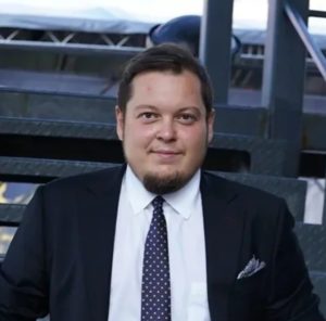 Автоданные пропишут в России