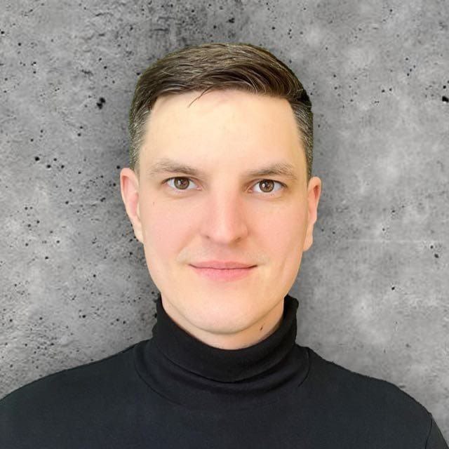 Айтишники пошли в шеринг