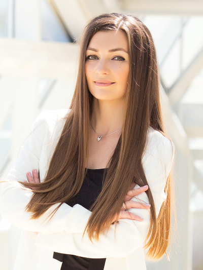 Айтишники пошли в шеринг