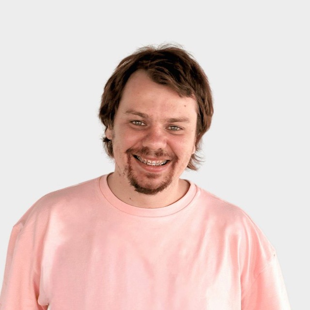 Айтишники пошли в шеринг