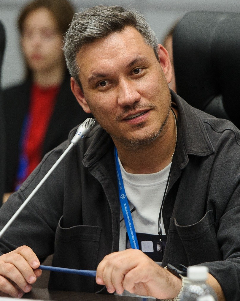 Бизнес не поспевает за аутстаффингом