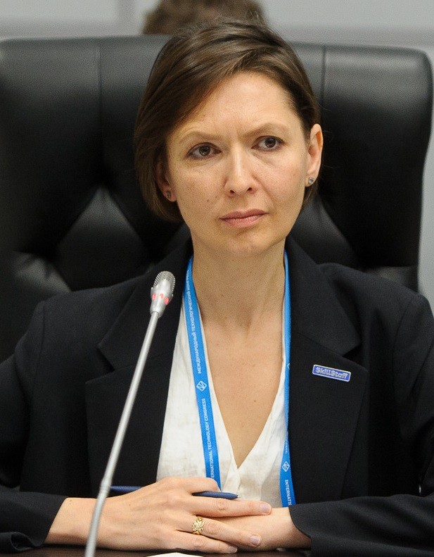 Бизнес не поспевает за аутстаффингом