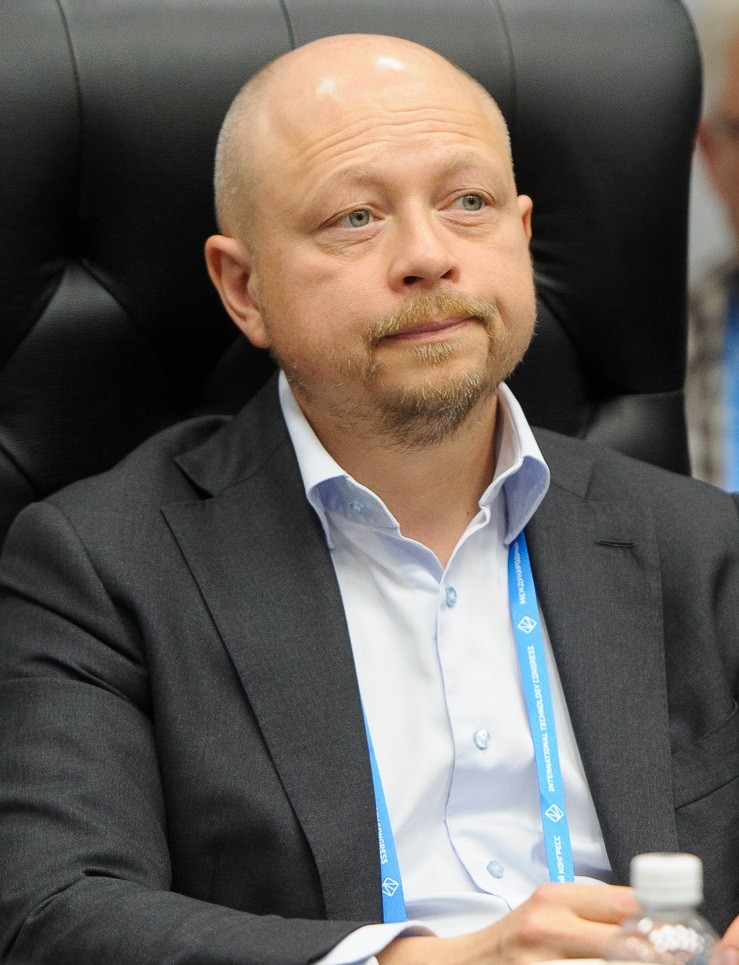 Бизнес не поспевает за аутстаффингом