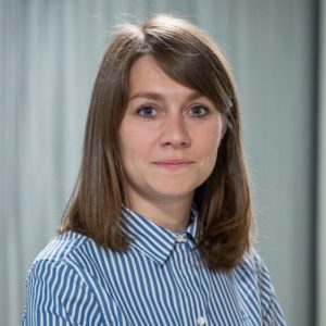 Гибкая аренда поумнела