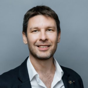 Аутстафф-платформы ищут союзников