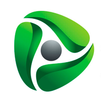 Отдел новостей