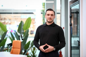 «Ростелеком» предложил посуточные офисы