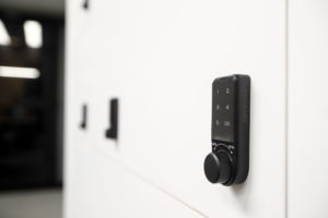 «Ростелеком» предложил посуточные офисы