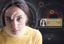 Privacy Advocates опубликовала квалификацию сценариев обработки биометрии