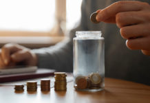 Только 6% россиян готовы к краудлендинговым инвестициям в новом году