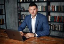 Почему бизнесу важно финансироваться напрямую