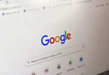 Россияне могут лишиться сервисов Google из-за закона о хранении персональных данных