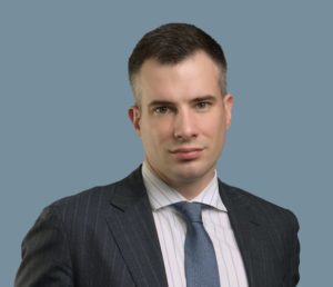 «Ростелеком» предложил посуточные офисы