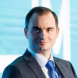 Автоданные пропишут в России