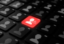 Большая часть украденных данных российских компаний публикуется в Telegram