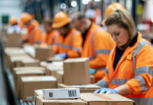 Нелегальный аутстаффинг в России зарабатывает 100 млрд в год